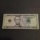  Preview image for COLLECTIBLE STAR US 2017A FIVE DOLLARS 