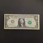  Preview image for COLLECTIBLE US STAR 2021 $1 ONE DOLLAR 
