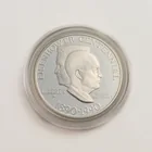  Preview image for COLLECTIBLE US 1890-1990 LIBERTY 