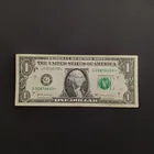  Preview image for COLLECTIBLE US STAR 2017 $1 ONE DOLLAR 