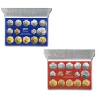  Preview image for COLLECTIBLE US MINT 2007 UNCIRCULATED 