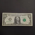  Preview image for COLLECTIBLE STAR 2017-A US $1 ONE 