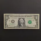  Preview image for COLLECTIBLE US STAR 2017 $1 ONE DOLLAR 