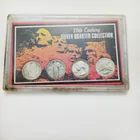  Preview image for COLLECTIBLE US 20TH CENTURY SILVER 