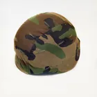  Preview image for US MILITARY BALLISTIC CAMOUFLAGE COLOR 