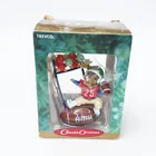  Preview image for TREVCO VINTAGE FOOTBALL MOOSE 