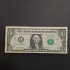  Preview image for COLLECTIBLE US FEDERAL RESERVE 2017 ONE 