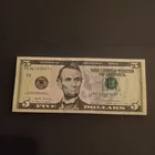  Preview image for COLLECTIBLE STAR US 2017A FIVE DOLLARS 
