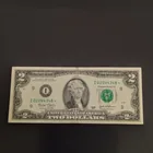  Preview image for COLLECTIBLE 2003 STAR US $2 TWO DOLLAR 