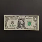  Preview image for COLLECTIBLE US STAR 2021 $1 ONE DOLLAR 