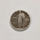  Preview image for COLLECTIBLE US 1917-1924 S STANDING 