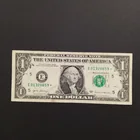  Preview image for COLLECTIBLE US STAR 2017 $1 ONE DOLLAR 