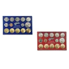  Preview image for COLLECTIBLE US MINT 2008 UNCIRCULATED 