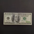  Preview image for COLLECTIBLE US FEDERAL RESERVE 2003 