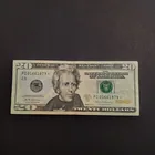  Preview image for COLLECTIBLE US FEDERAL RESERVE 2017A 