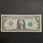  Preview image for COLLECTIBLE US FEDERAL RESERVE 2013 ONE 