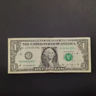  Preview image for COLLECTIBLE US FEDERAL RESERVE 2013 ONE 
