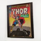  Preview image for THOR #125 COMIC BOOK CANVAS ART PRINT 