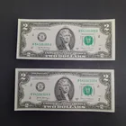  Preview image for COLLECTIBLE LOT OF 2 2017A US $2 TWO 