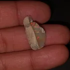  Preview image for RAW ROUGH FREE SHAPE WELO OPAL, WEIGHT 