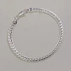  Preview image for SILVER TONE TEXTURED AND SMOOTH FINISH 