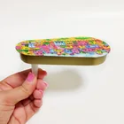  Preview image for VINTAGE TIN NOISEMAKER, PARTY FAVOR 