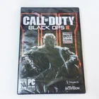 Preview image for CALL OF DUTY BLACK OPS 3 PC-DVD ROM 