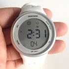  Preview image for ARMITRON: PRO SPORT WHITE RUBBER 