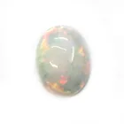  Preview image for 13 x 10 mm Oval shape Welo opal 