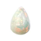  Preview image for 19.7 x 12.5 mm Pear shape Welo opal 