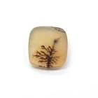  Preview image for 9.9 x 9.5 mm Square cushion shape 