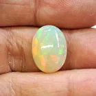  Preview image for 16 x 11.8 mm Oval shape Welo opal 