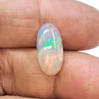  Preview image for 17.3 x 8.8 mm Oval shape Welo opal 