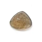  Preview image for 13.3 x 11 mm Pear shape faceted 