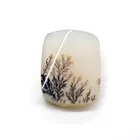  Preview image for 10.4 x 8.3 mm Rectangular cushion shape 