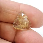  Preview image for 15 x 14.5 mm Pear shape faceted 