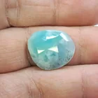  Preview image for 17 x 16 mm Free shape checkerboard cut 