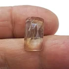  Preview image for 17 x 9.5 mm Rectangular shape faceted 
