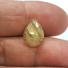  Preview image for 13.5 x 10 mm Pear shape faceted 