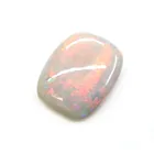  Preview image for Australian opal 11.32 ct cusion shape 