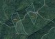 Over 100 Acres Offered in 2 Parcels in Wetzel Co