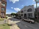 4-Unit Investment Opportunity near State Capitoll