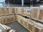  Preview image for full cabinet set 