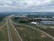 Bank Ordered Auction â€“ 58+/- Acres of