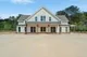  Bank Ordered Auction â€“ Office Bldg.