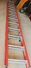  Preview image for Lot# 6 - Keller Ladder 