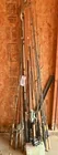  Preview image for Lot# 9 - Fishing Equipment 