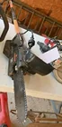  Preview image for Lot# 13 - Remington Pole Saw 