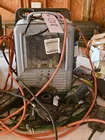  Preview image for Lot# 18 - Portable Heaters 