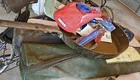  Preview image for Lot# 19 - Camping Gear 